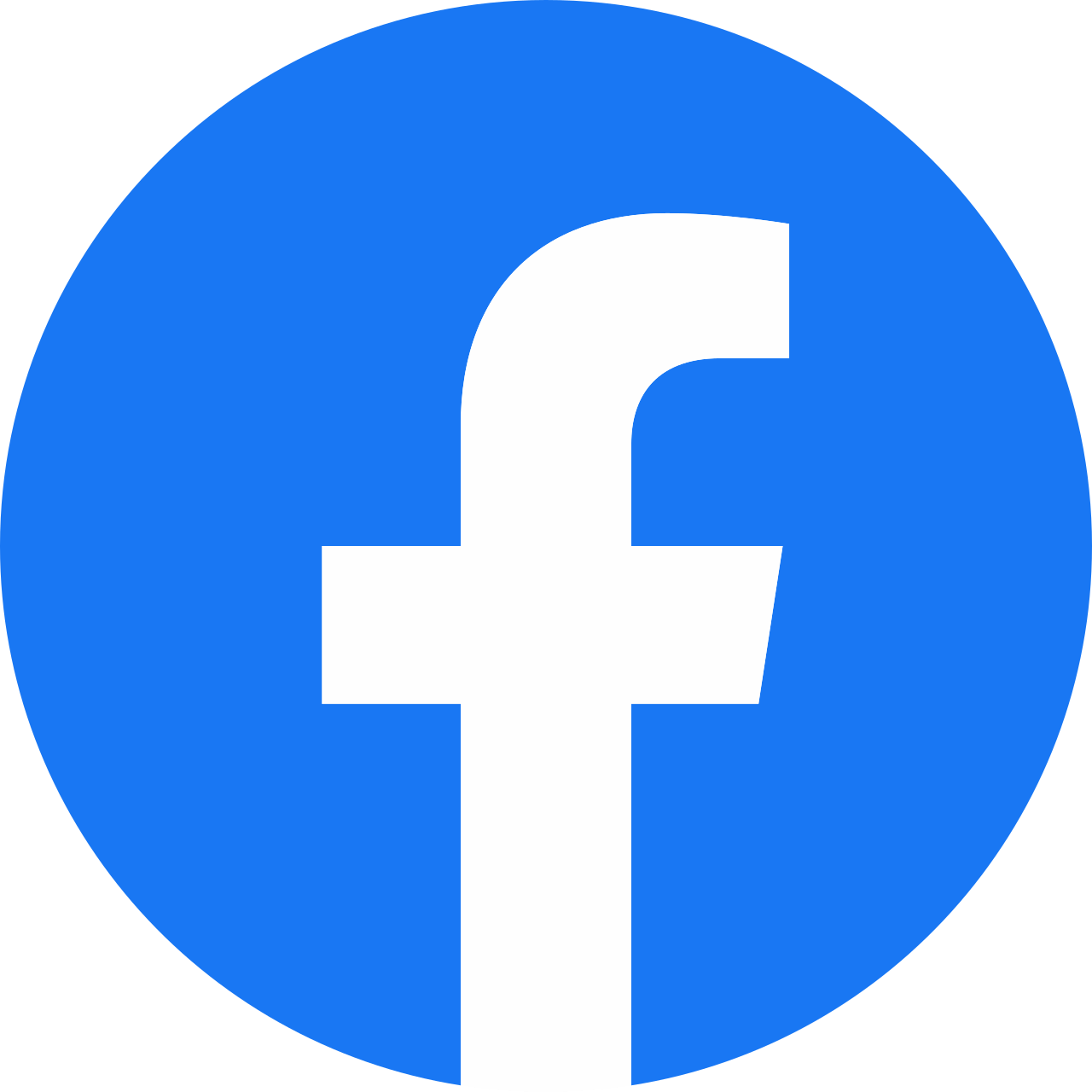 Facebook Maxwin1