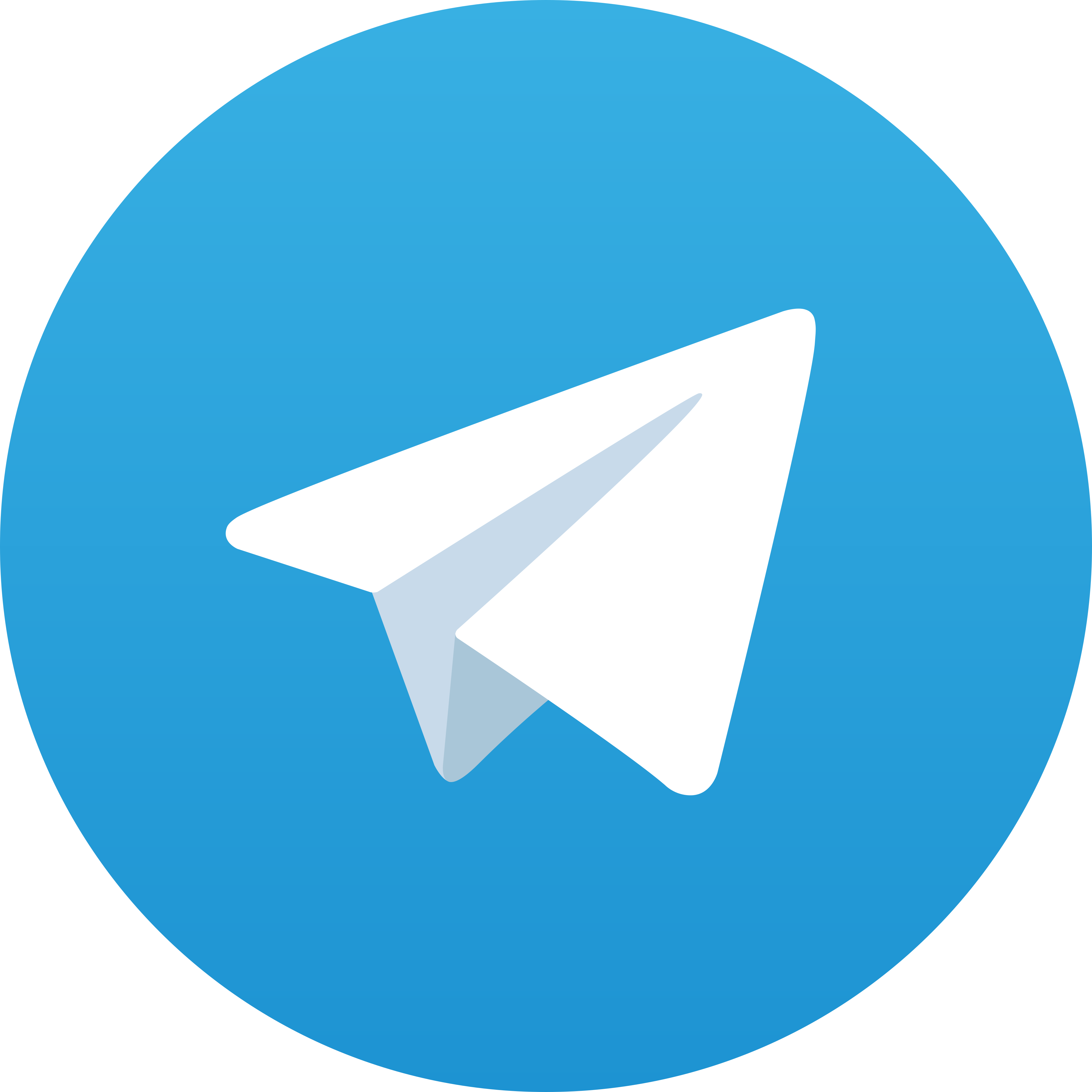 Telegram Maxwin1