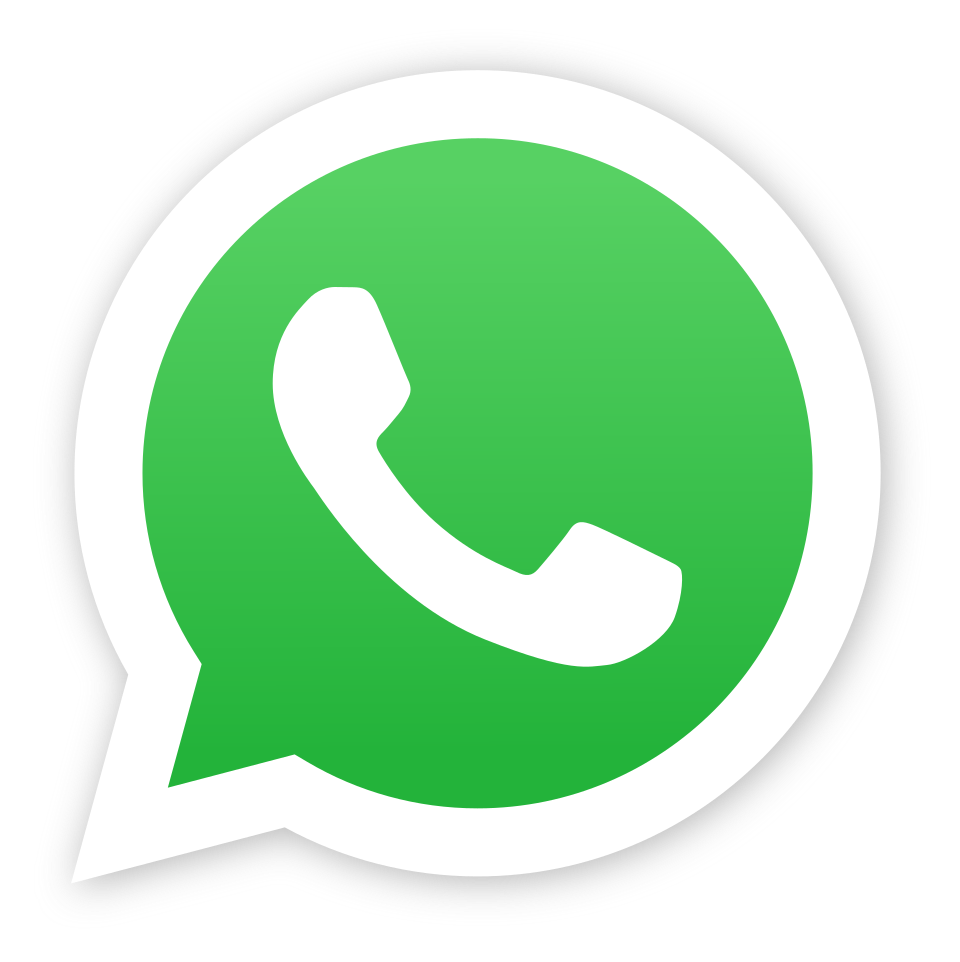 WhatsApp Maxwin1